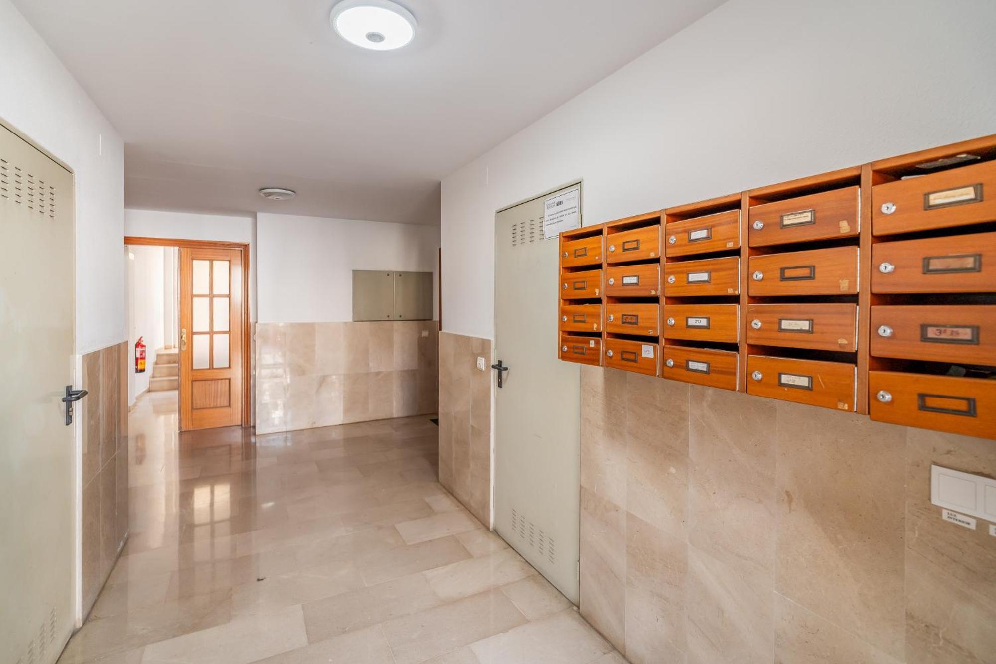 Casa Playa Guadalmar, Beautiful Apartment In Front Of The Sea, Wifi, Ac, Smart Tv, Private Parking Málaga Kültér fotó